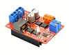 /product-detail/mppt-solar-panel-regulator-controller-battery-charging-9v-12v-24v-auto-switch-5a-62134730903.html