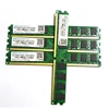 Buying in bulk wholesale Desktop dimm computer ddr2 memory ram