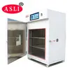 electric high temperature drying oven machine