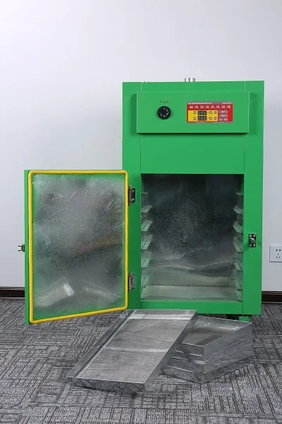 
Industrial onion agricultural dryer machine 