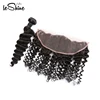 Machine Weft Cheap Virgin Hair Bundle And Frontal Cuticle Aligned Brazilian Wholesale Vendors