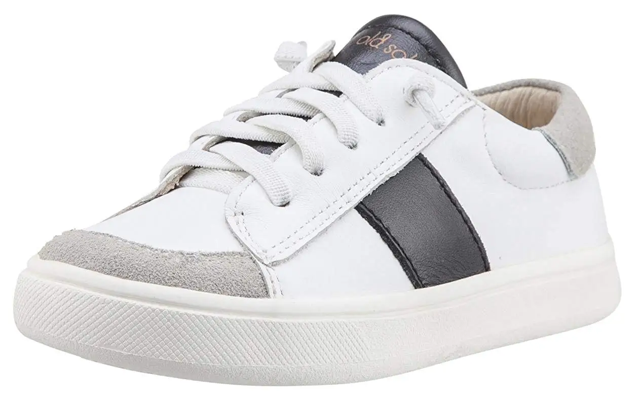 where can i buy sneaker soles