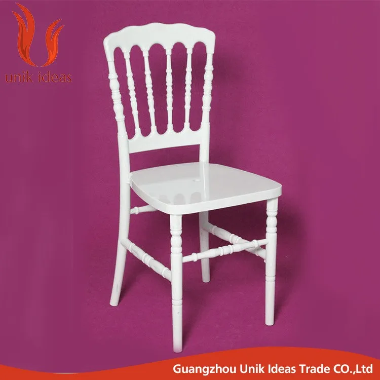 Chiavari Wedding Chair white.jpg