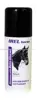 Czech Republic Beta Glucan Horse Ointment