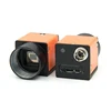 Mars640-815UM Label Inspection USB 3.0 Global Shutter CMOS Cameras