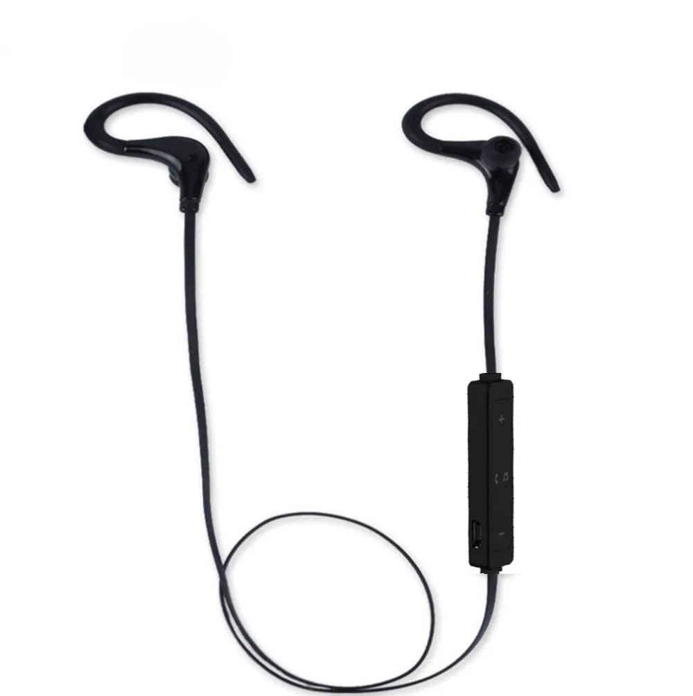 Factory Wholesale Bluetooth 4.0 Wireless Bluetooth Headphone Without Wire,Stereo Bluetooth