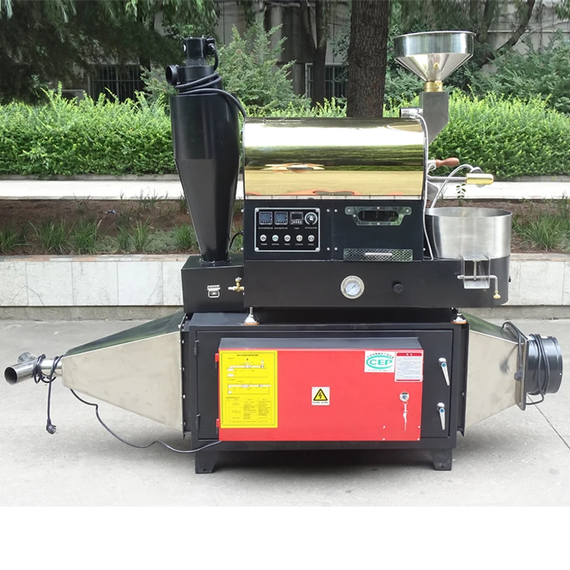coffee roasting smoke filter.jpg