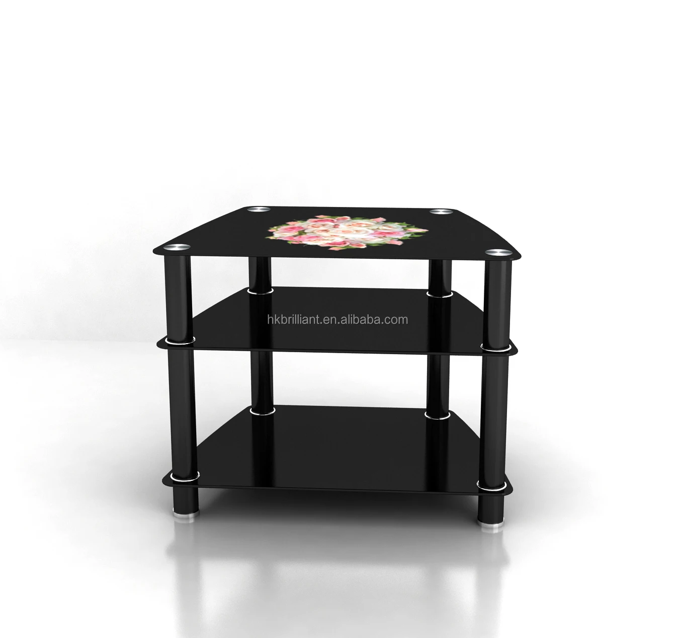 BR-TV917-