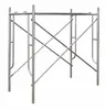 Tianjin TSX SF-166336 Tubular Steel Falsework Scaffolding