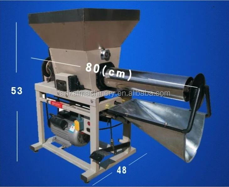 hot selling commercial used mushroom packing machine /mushroom packing equipment/mushroom machine