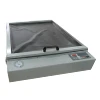 MD6075 Screen Printing Exposure Area 60*75CM UV Vacuum Exposure Unit with Digital Timer -Table Top for screen printing