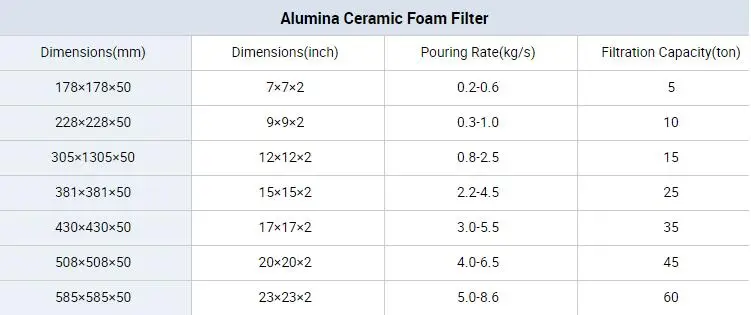 ALUMINA.jpg