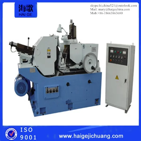 High Quality Surface Centerless Grinding Machine For Sale Buy Best