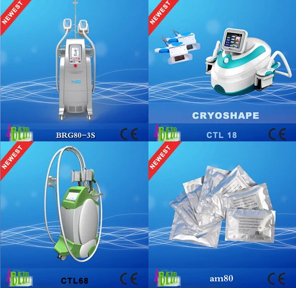 Cryo series.jpg