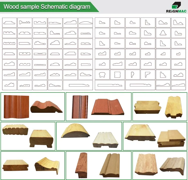 5 wood sample.jpg