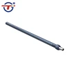Custom long single acting telescoping hydraulic cylinder for sale