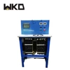 magnetic separation process equipment/ hematite magnetic separator for sale