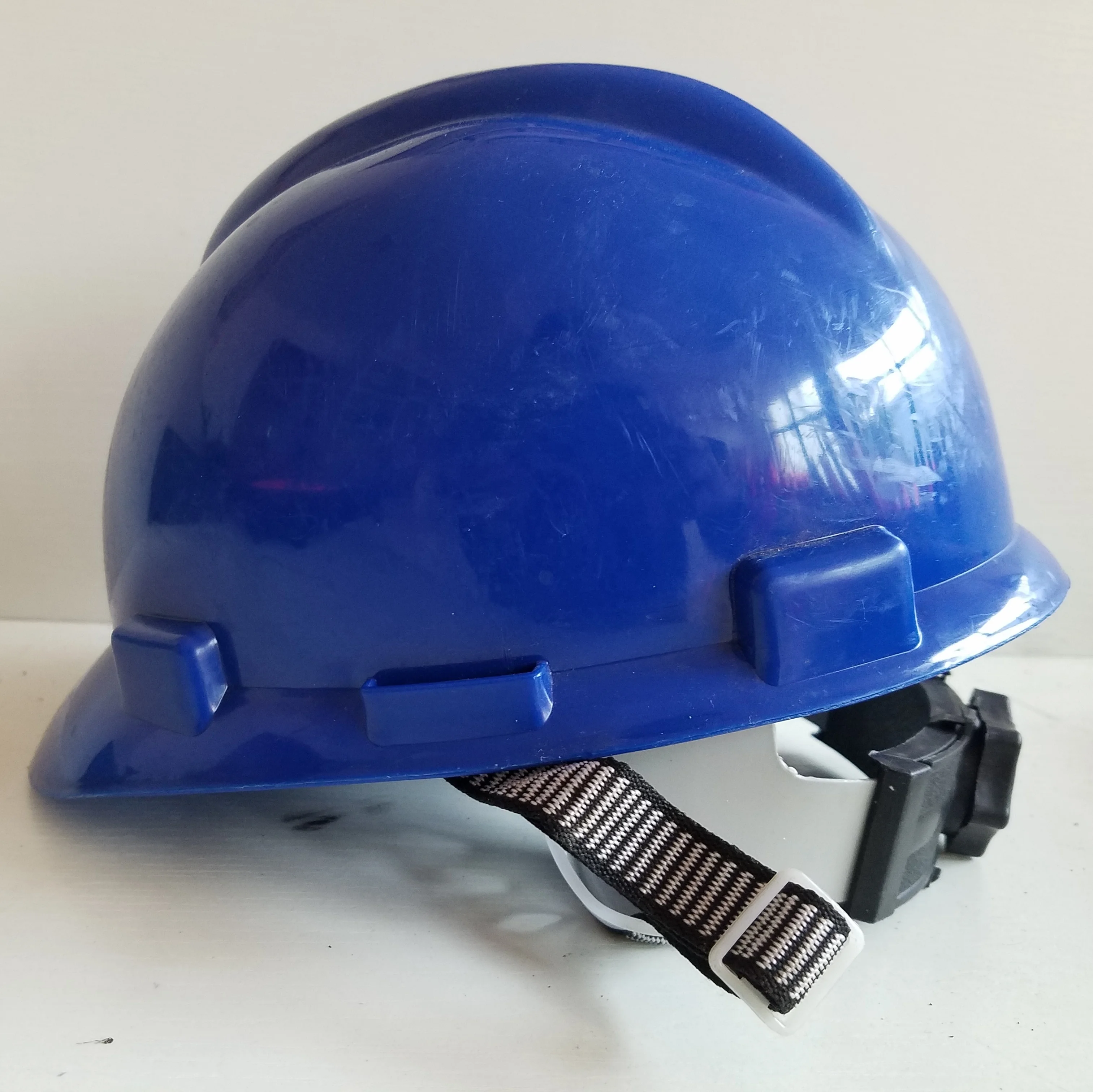 High Quality Safety Helmet Buy Safety Helmet,Helmet,High Quality