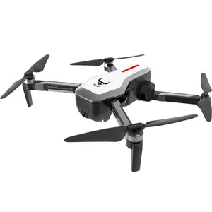 SG906 4K Selfie Drone WiFi FPV GPS