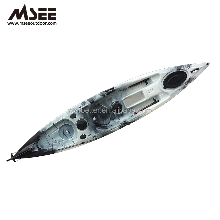 Kayak Sail For Kayak Noah Perception Kayak Pontoons For Selling Buy