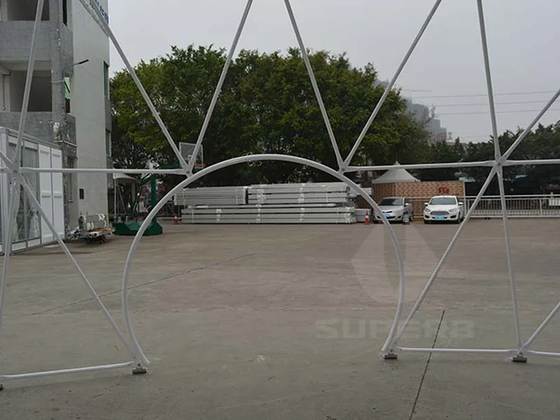 geodesic dome tent 1.JPG