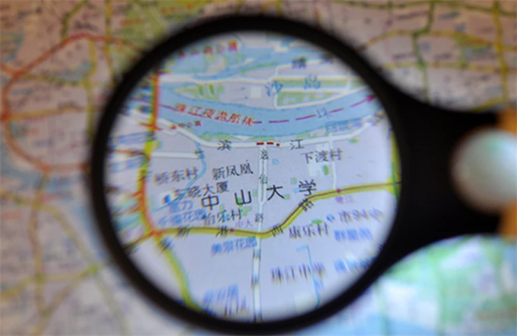 led magnifier (8).jpg