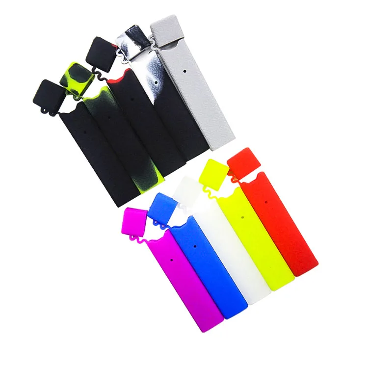 jull silicone case (4).jpg