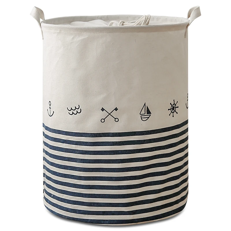 

Popular Laundry Hamper, Customized
