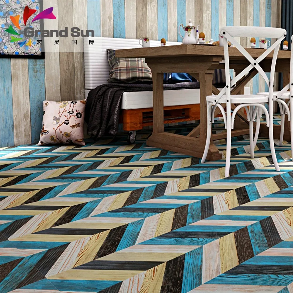 Floor And Decor Herringbone Laminate Photos