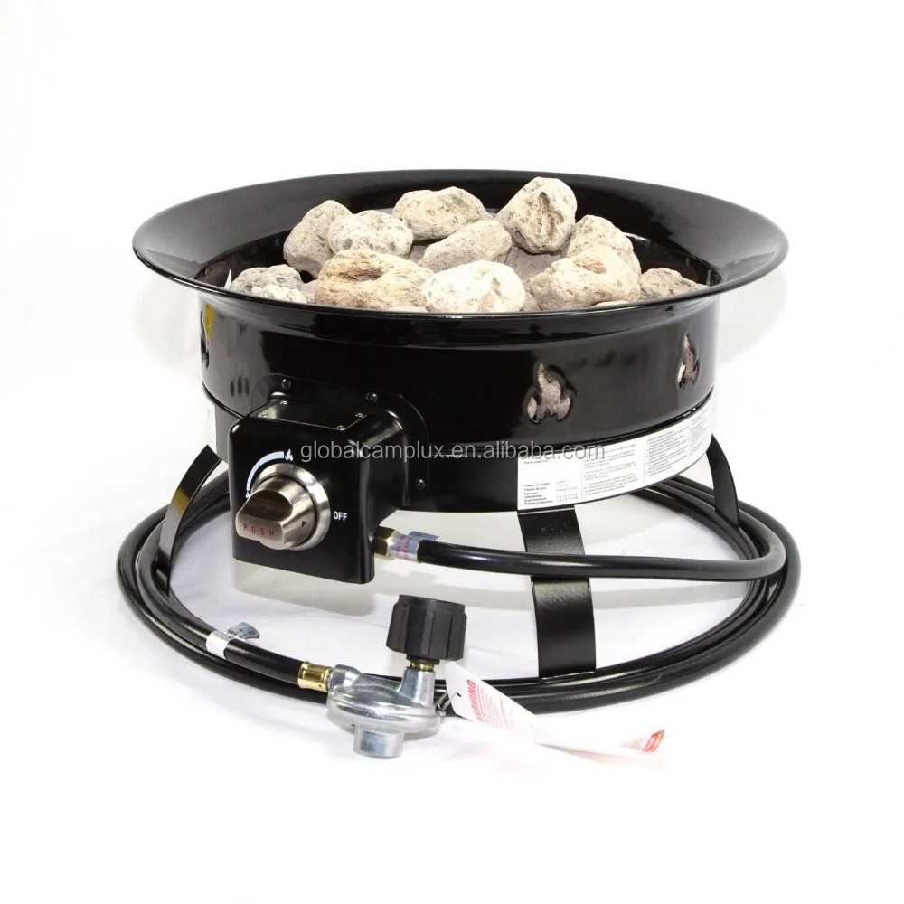 2016 Portable Propane Fire Pit Buy 2016 Portable Propane Fire
