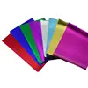 Assorted Origami Paper 500 Sheets per Pack A4 Color Paper