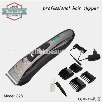 hair clippers for sale