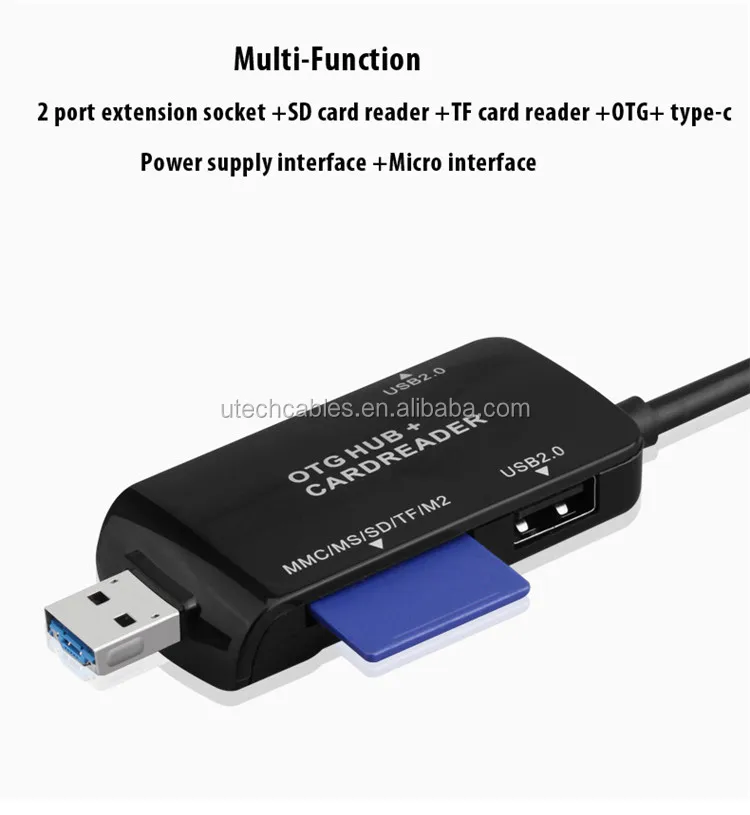 OTG-Hub-Card-Reader-2.jpg