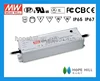 MEANWELL 100W 700mA Constant Current IP67 waterproof Dimmable with PFC function UL/CE/CUL Approval LED Driver HVGC-100-350