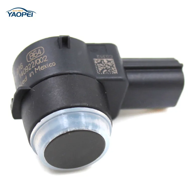 New-Auto-Parking-Sensor-25961317-20908127-For.jpg