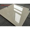 Best Selling Items White Carrara Marble 24X24 Vitrified Tiles Rates
