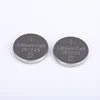 High Quality Wholesale li-ion coin battery CR1225 watch batteries