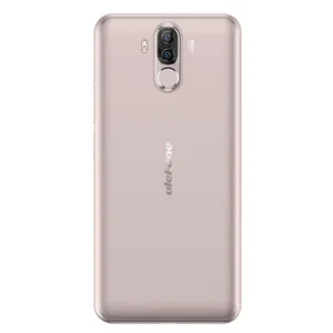 Ulefone Power 3 Android Smartphone