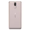 Smartphone 18:9 Screen 6GB/64GB Octa Core 6080mAh Ulefone Power 3 Android 4g volte china mobile phone