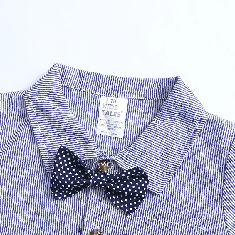 bebes gentlemen suit 4.jpg