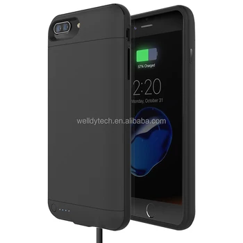bpowe iphone 7 case bpowe iphone 7 case