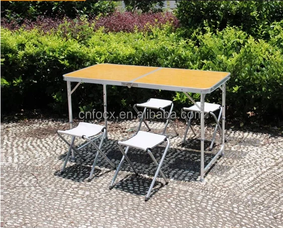 XENSOURCE，xensource中文名叫什么