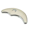 machine device personal care beauty
