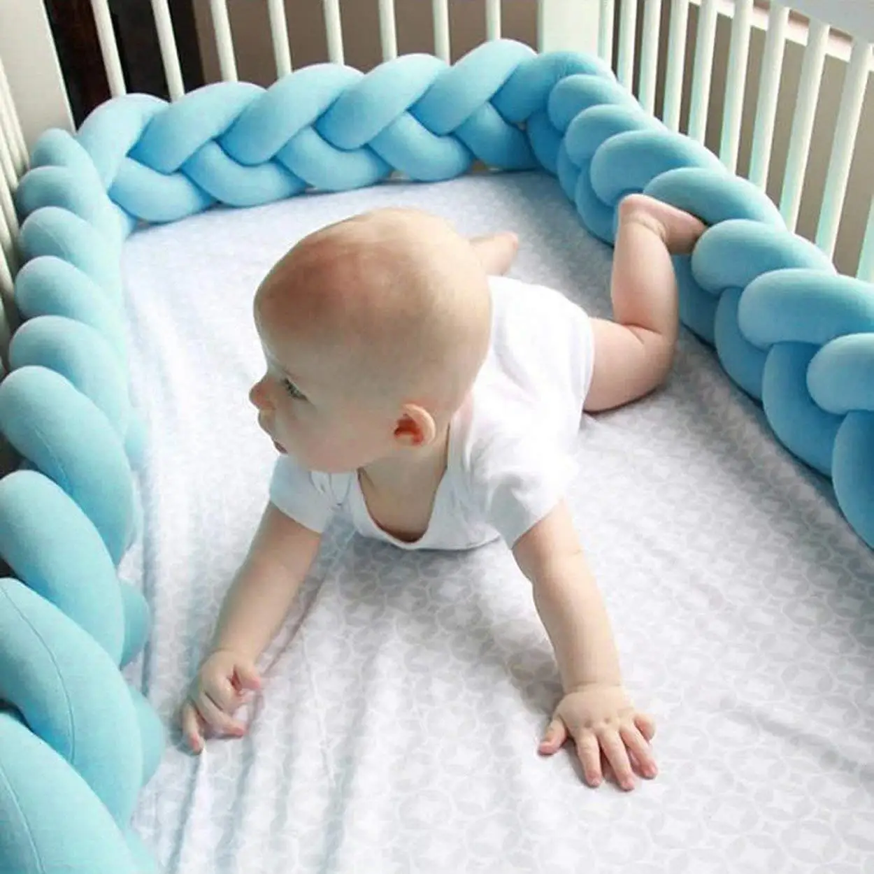 Cheap Red Crib Bumper Find Red Crib Bumper Deals On Line At Alibaba Com