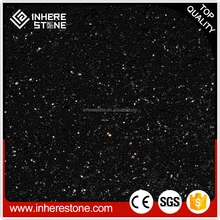 Black Galaxy Granite Countertops Cheap Granite Countertops Countertops