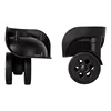 Newest Customized Universal Detachable Wheel Caster for Luggage Bag