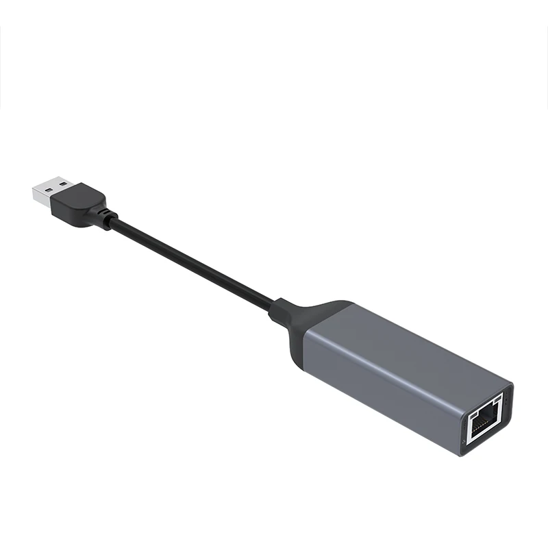 USB to Ethernet Adapter 6.jpg