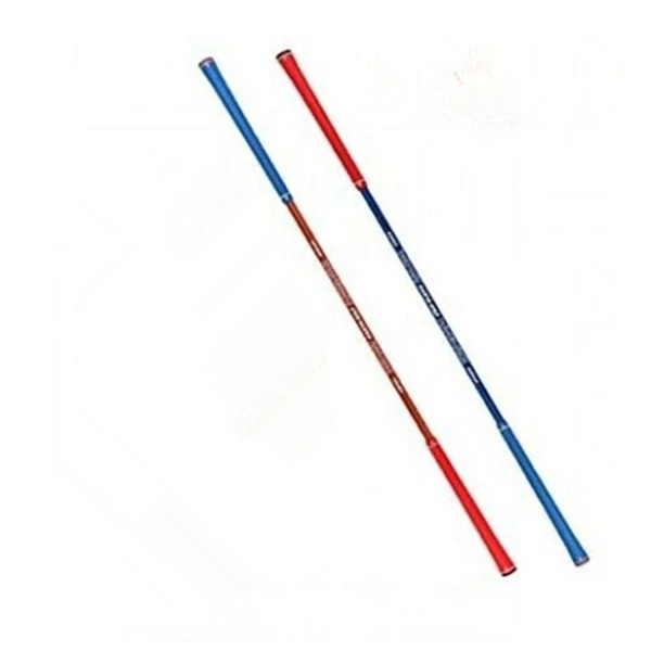 

Two way power golf swing training sticks