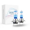 New trend product xenon hid ballast headlights vs led halogen headlight bulb car light auto lamp OEM