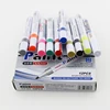 solid marker paint